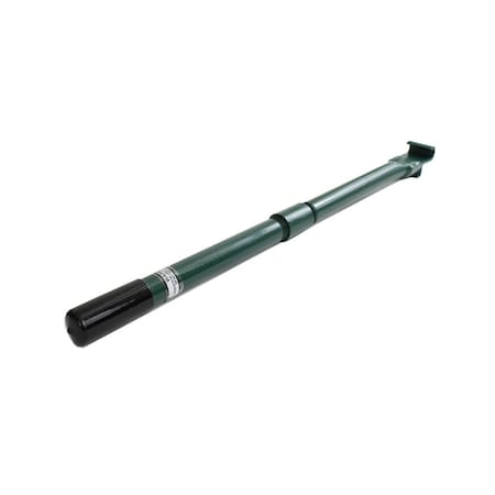 Hilman Rollers KIT SIZED HANDLE FOR 8-TON DELUXE 8-KH